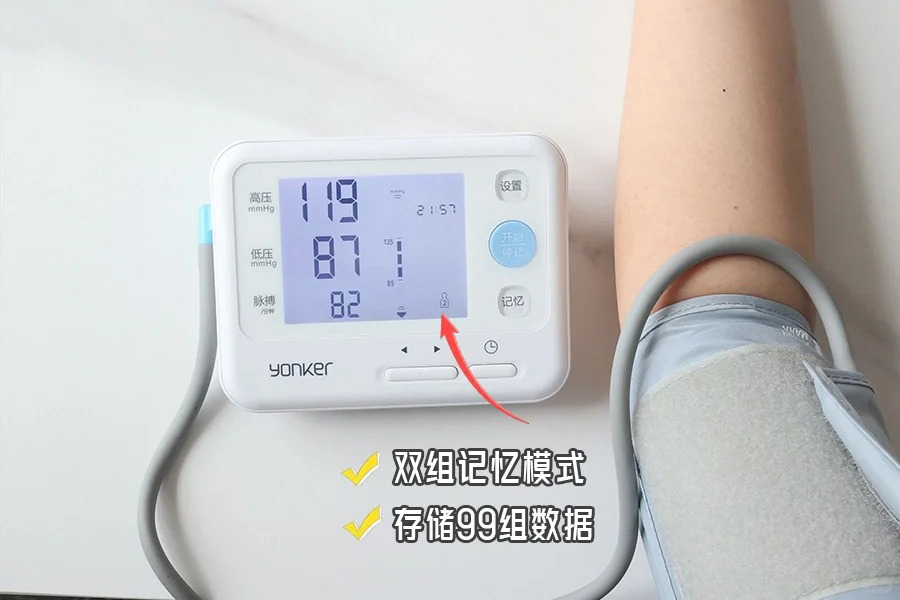父母高血壓，家中必備醫(yī)院同款血壓計(jì)！_3_yonker永康_來(lái)自小紅書網(wǎng)頁(yè)版.jpg